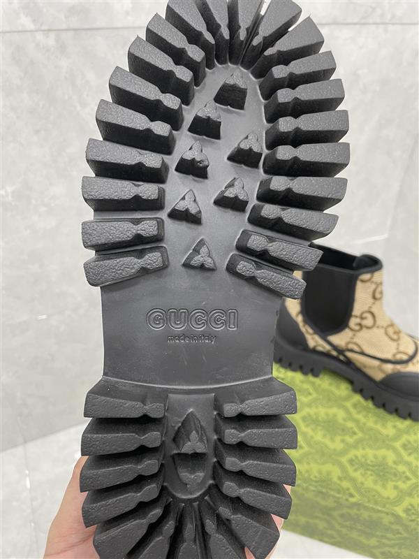 20243518917193 300310